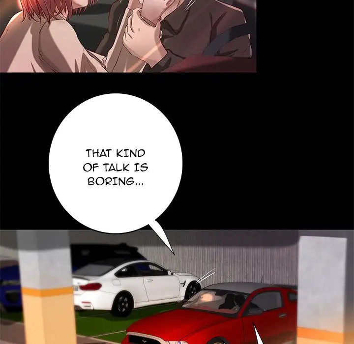 The Day We Do it - Chapter 41 [photo 47] - MangaPorn