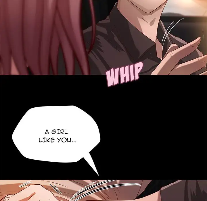 The Day We Do it - Chapter 41 [photo 49] - MangaPorn