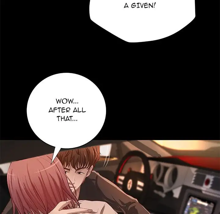 The Day We Do it - Chapter 41 [photo 52] - MangaPorn