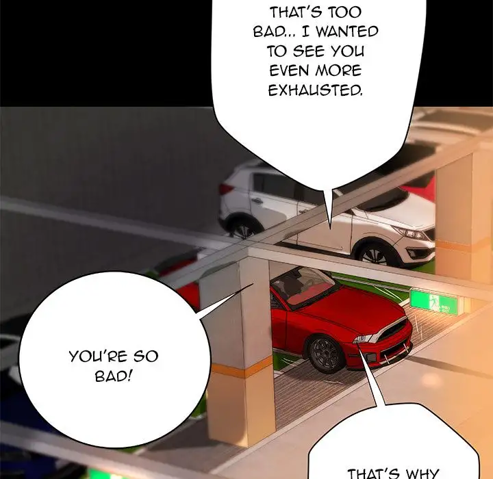 The Day We Do it - Chapter 41 [photo 59] - MangaPorn