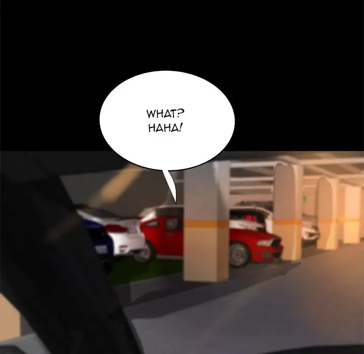 The Day We Do it - Chapter 41 [photo 61] - MangaPorn