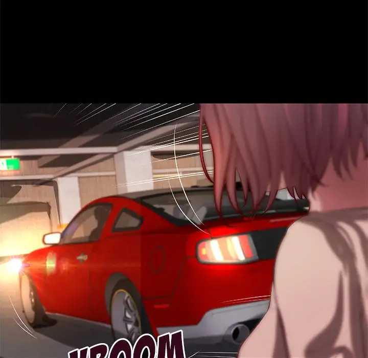 The Day We Do it - Chapter 41 [photo 67] - MangaPorn