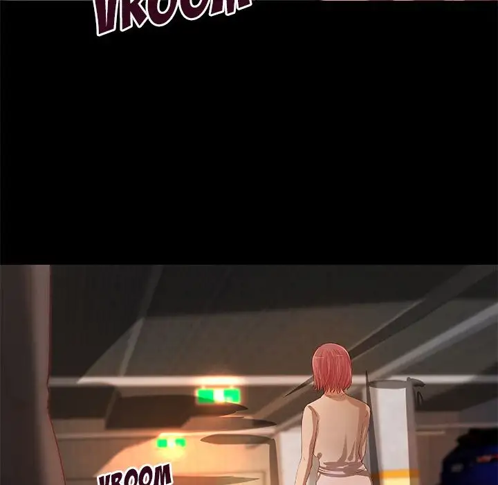 The Day We Do it - Chapter 41 [photo 68] - MangaPorn