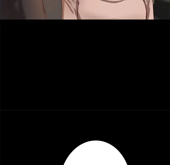 The Day We Do it - Chapter 41 [photo 72] - MangaPorn