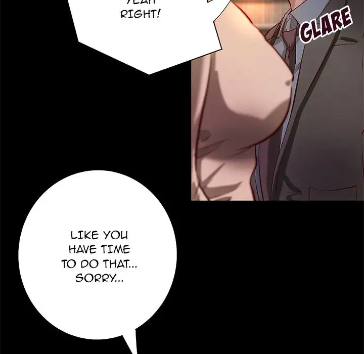 The Day We Do it - Chapter 41 [photo 74] - MangaPorn