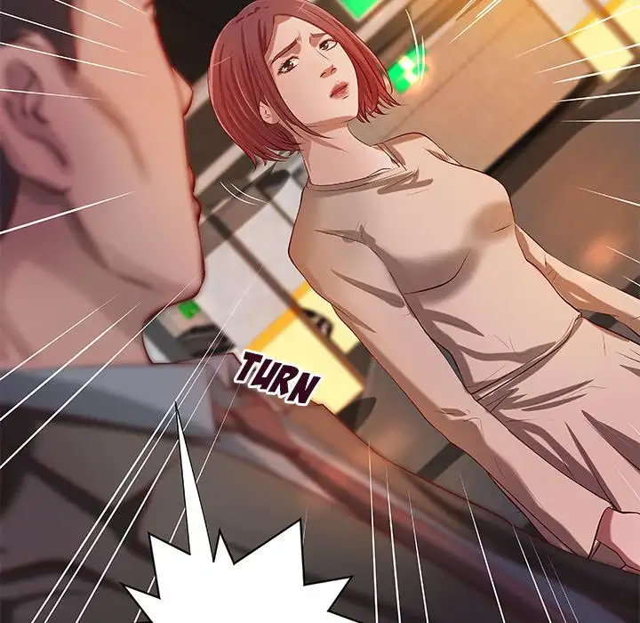 The Day We Do it - Chapter 41 [photo 79] - MangaPorn