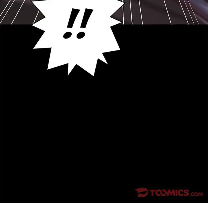 The Day We Do it - Chapter 41 [photo 80] - MangaPorn