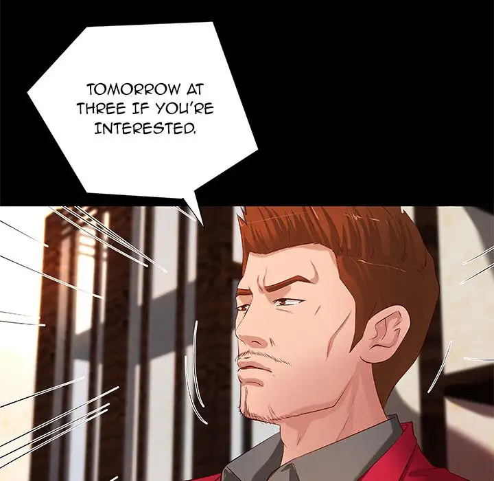 The Day We Do it - Chapter 41 [photo 9] - MangaPorn