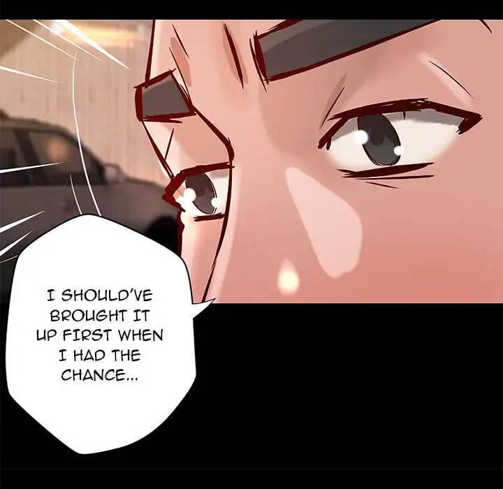 The Day We Do it - Chapter 42 [photo 10] - MangaPorn