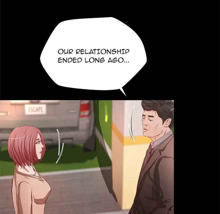 The Day We Do it - Chapter 42 [photo 11] - MangaPorn