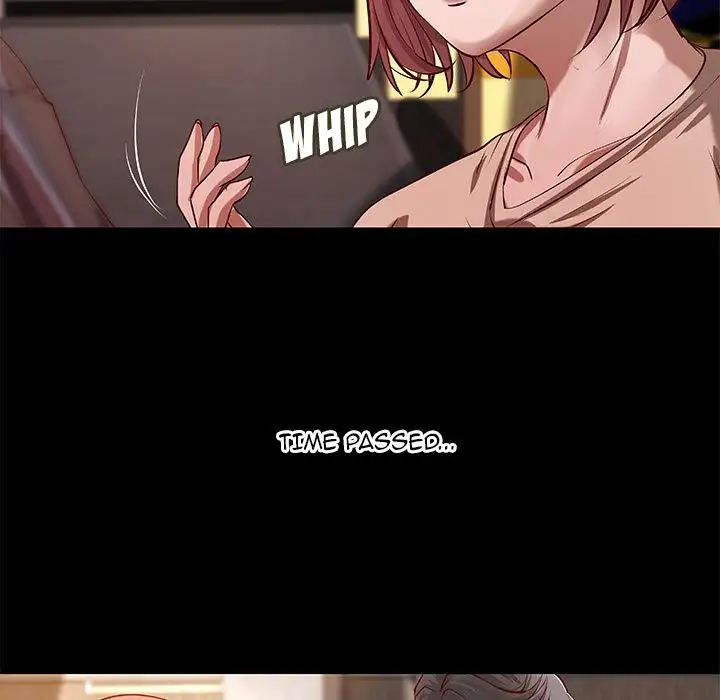 The Day We Do it - Chapter 42 [photo 13] - MangaPorn