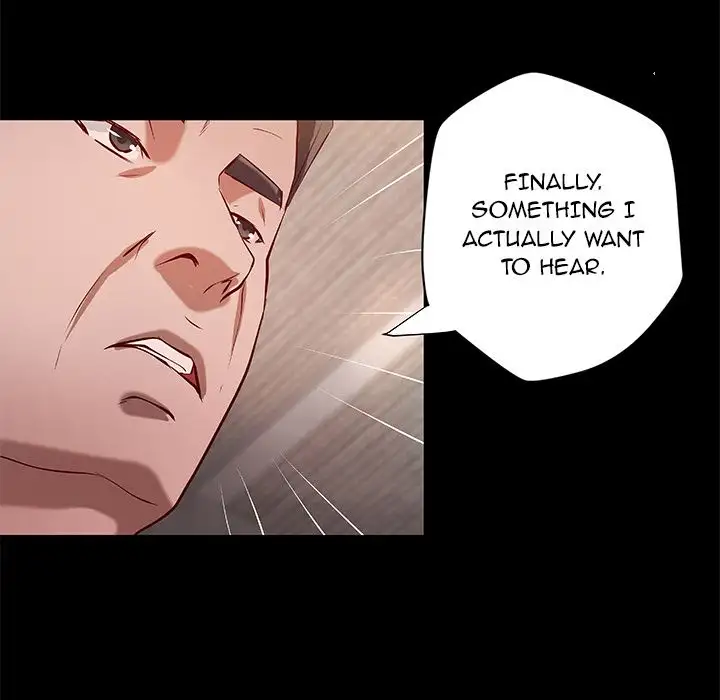 The Day We Do it - Chapter 42 [photo 17] - MangaPorn