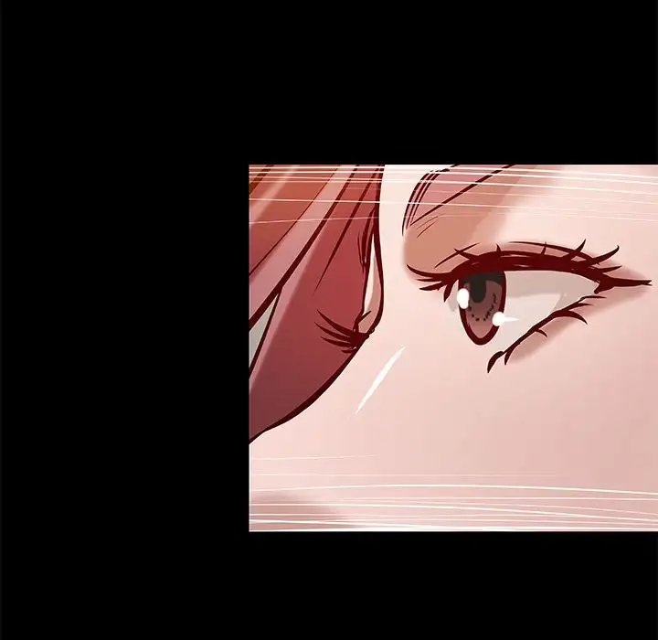 The Day We Do it - Chapter 42 [photo 18] - MangaPorn