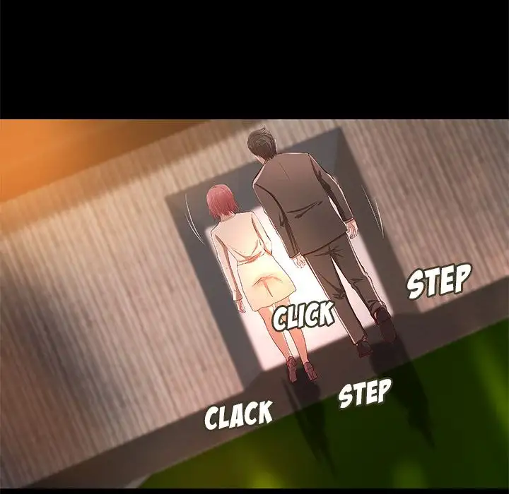 The Day We Do it - Chapter 42 [photo 22] - MangaPorn