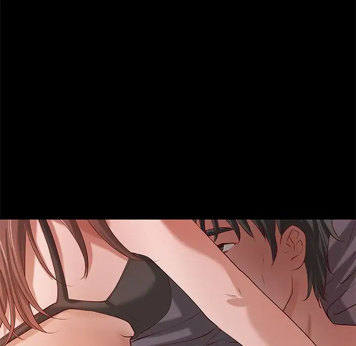 The Day We Do it - Chapter 42 [photo 24] - MangaPorn