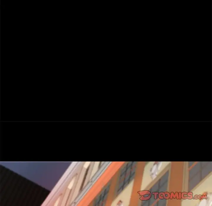 The Day We Do it - Chapter 42 [photo 28] - MangaPorn