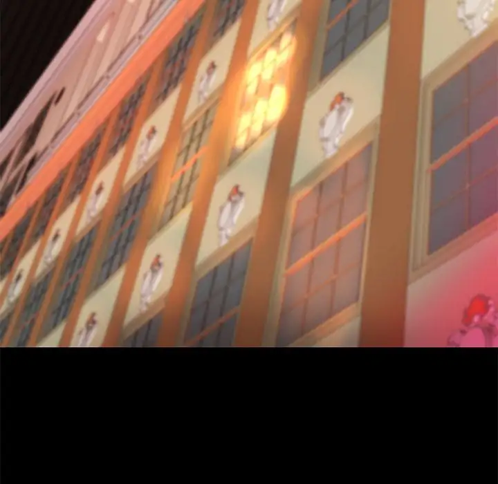 The Day We Do it - Chapter 42 [photo 29] - MangaPorn