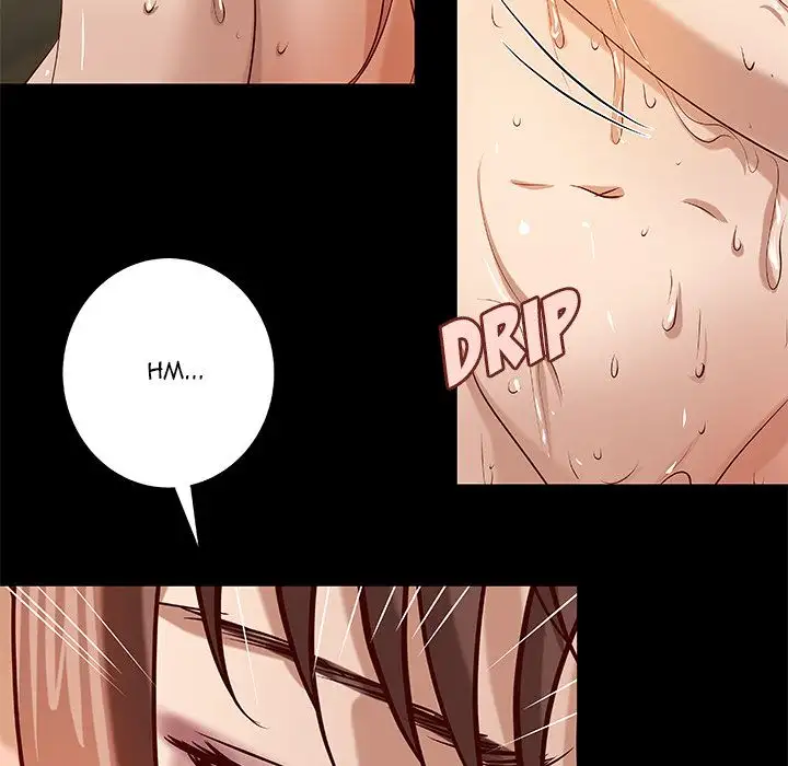 The Day We Do it - Chapter 42 [photo 31] - MangaPorn