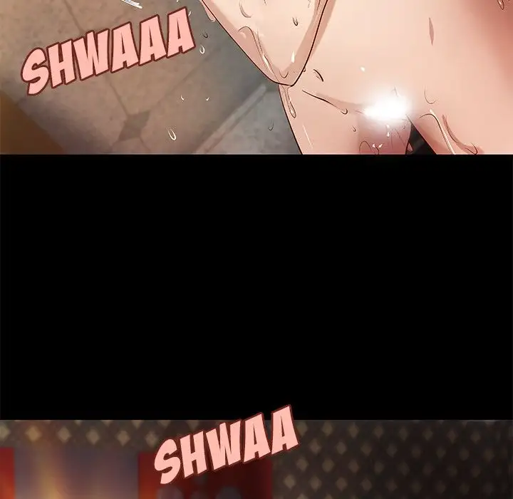 The Day We Do it - Chapter 42 [photo 34] - MangaPorn