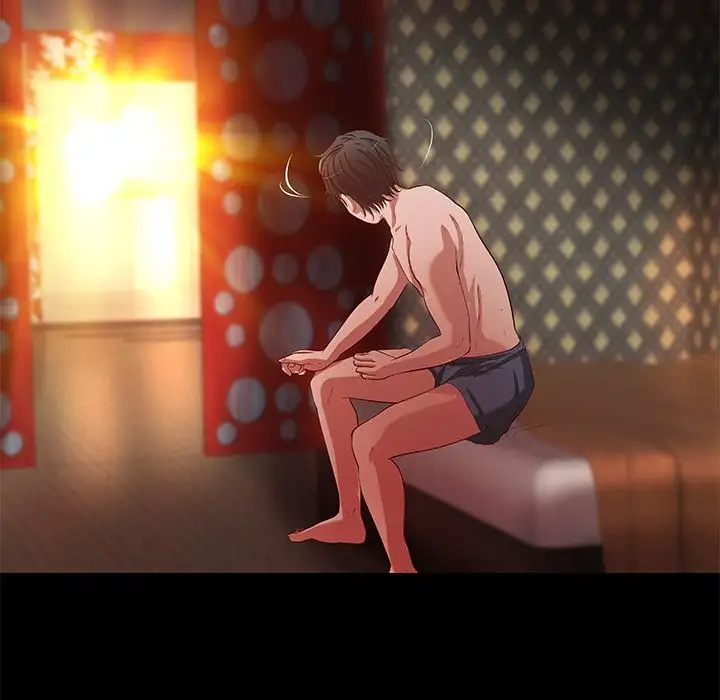 The Day We Do it - Chapter 42 [photo 35] - MangaPorn