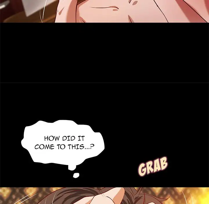 The Day We Do it - Chapter 42 [photo 37] - MangaPorn