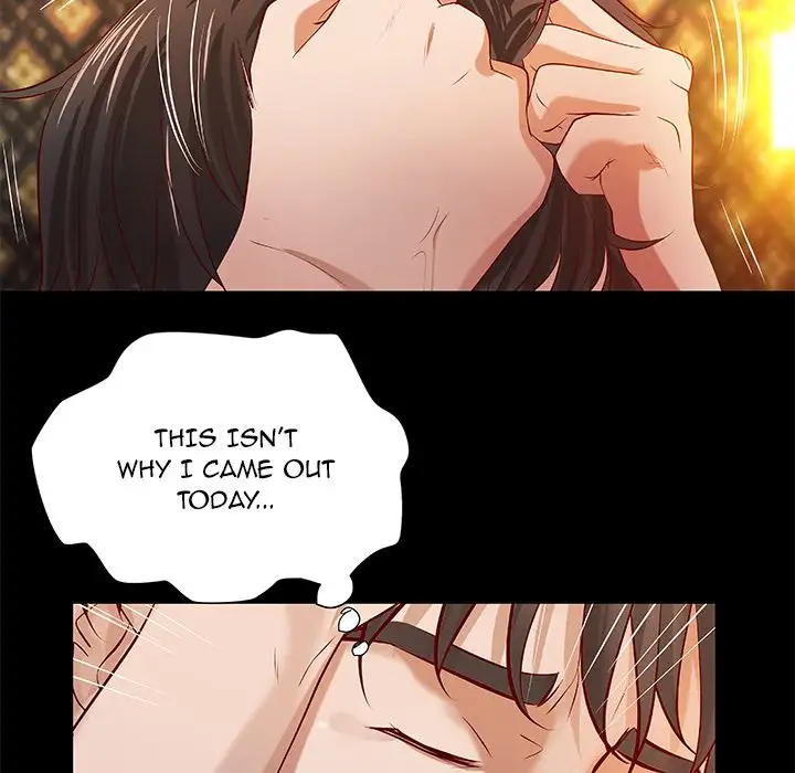 The Day We Do it - Chapter 42 [photo 38] - MangaPorn