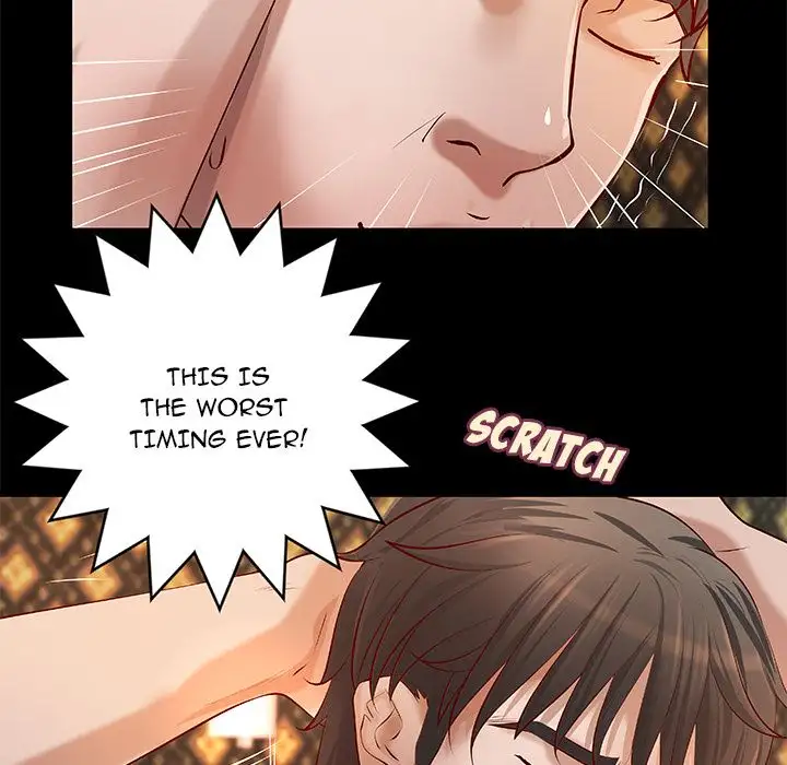 The Day We Do it - Chapter 42 [photo 39] - MangaPorn