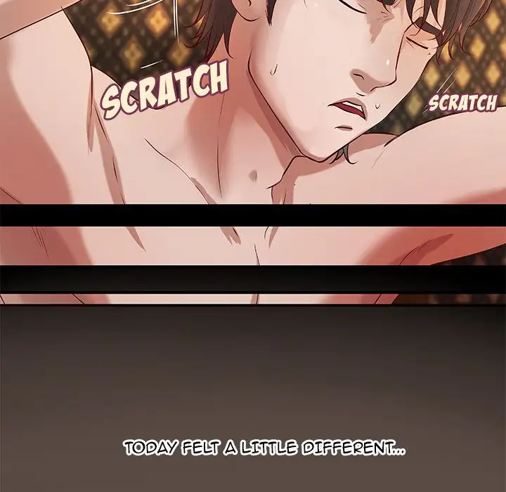 The Day We Do it - Chapter 42 [photo 40] - MangaPorn