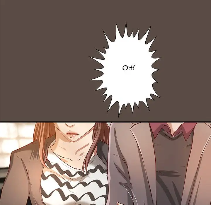 The Day We Do it - Chapter 42 [photo 50] - MangaPorn