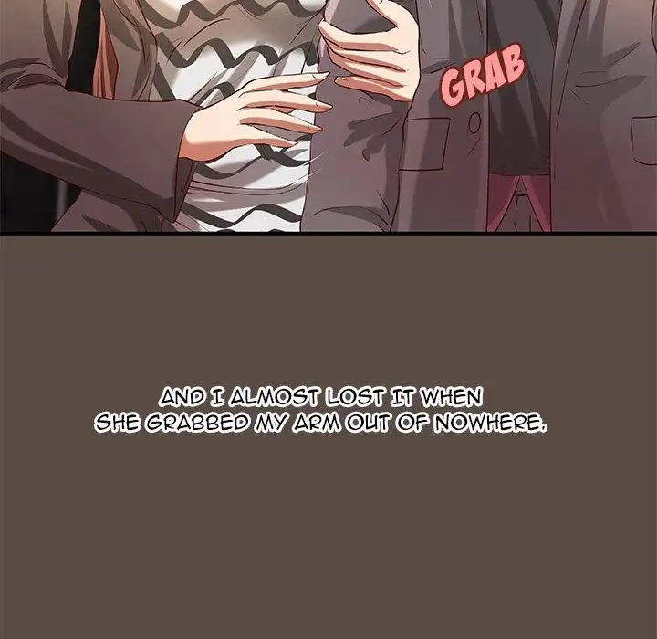 The Day We Do it - Chapter 42 [photo 51] - MangaPorn