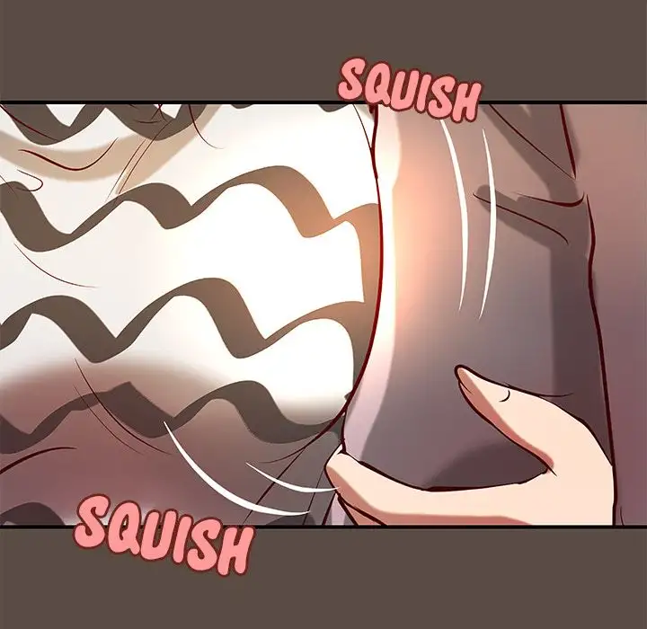 The Day We Do it - Chapter 42 [photo 52] - MangaPorn