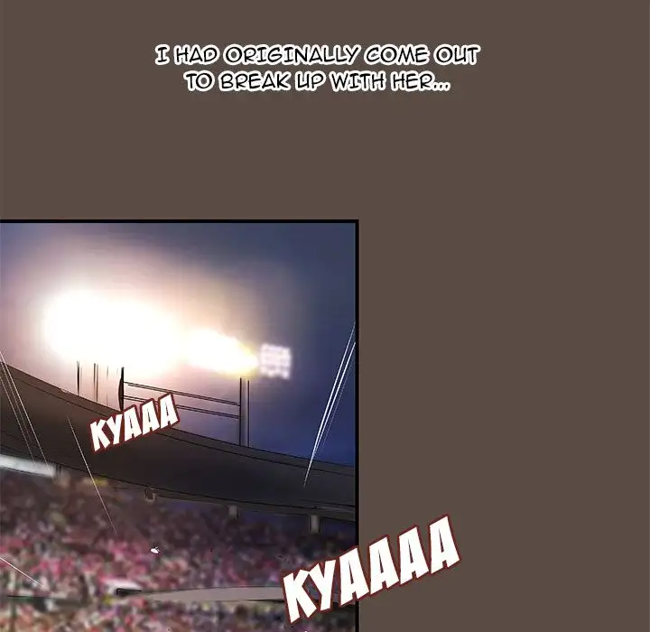 The Day We Do it - Chapter 42 [photo 53] - MangaPorn