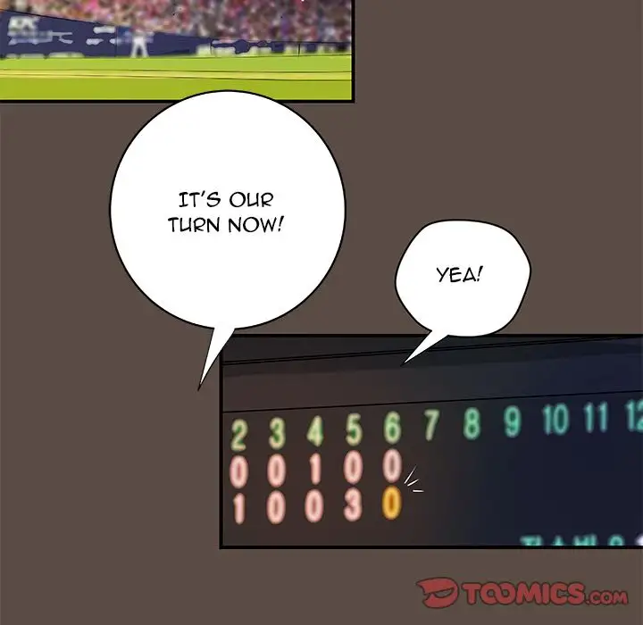 The Day We Do it - Chapter 42 [photo 54] - MangaPorn