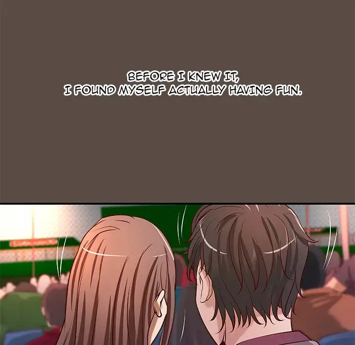 The Day We Do it - Chapter 42 [photo 56] - MangaPorn