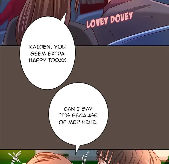 The Day We Do it - Chapter 42 [photo 57] - MangaPorn