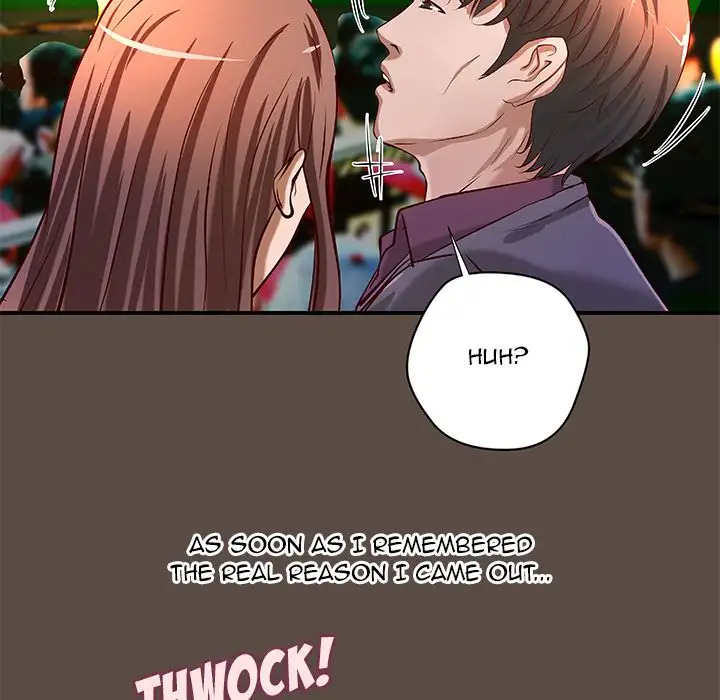 The Day We Do it - Chapter 42 [photo 58] - MangaPorn