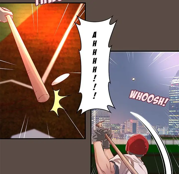 The Day We Do it - Chapter 42 [photo 59] - MangaPorn