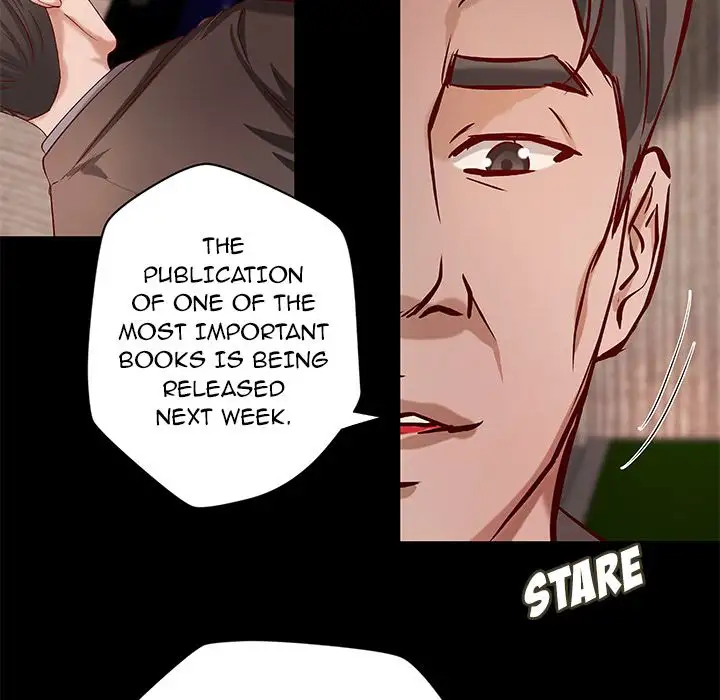 The Day We Do it - Chapter 42 [photo 6] - MangaPorn