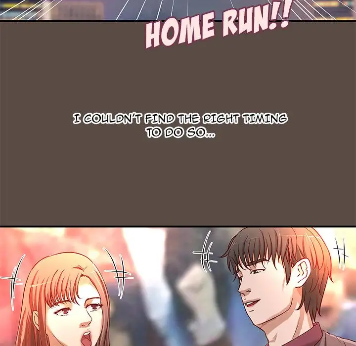 The Day We Do it - Chapter 42 [photo 61] - MangaPorn