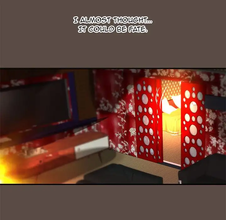 The Day We Do it - Chapter 42 [photo 64] - MangaPorn