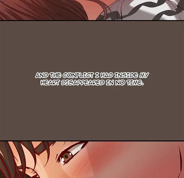 The Day We Do it - Chapter 42 [photo 66] - MangaPorn