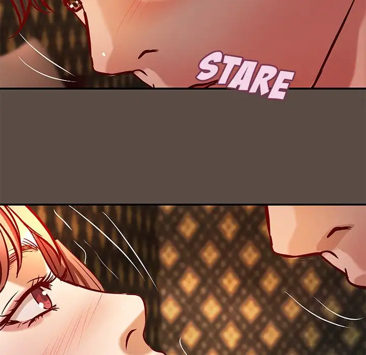 The Day We Do it - Chapter 42 [photo 67] - MangaPorn