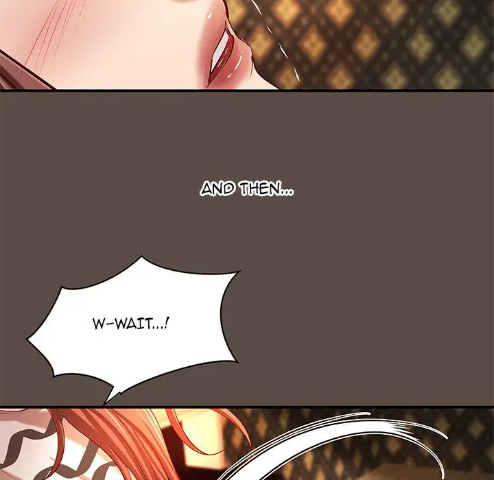 The Day We Do it - Chapter 42 [photo 68] - MangaPorn