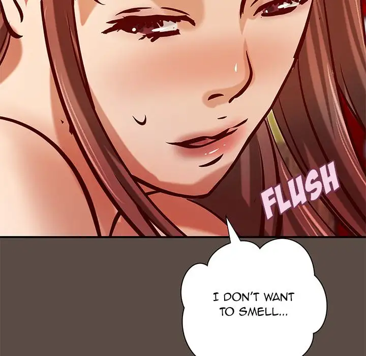 The Day We Do it - Chapter 42 [photo 71] - MangaPorn