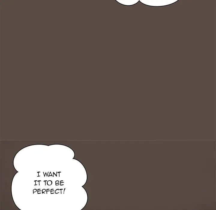 The Day We Do it - Chapter 42 [photo 72] - MangaPorn