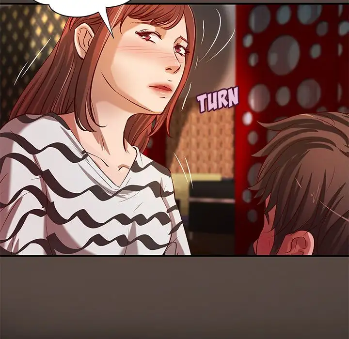 The Day We Do it - Chapter 42 [photo 73] - MangaPorn