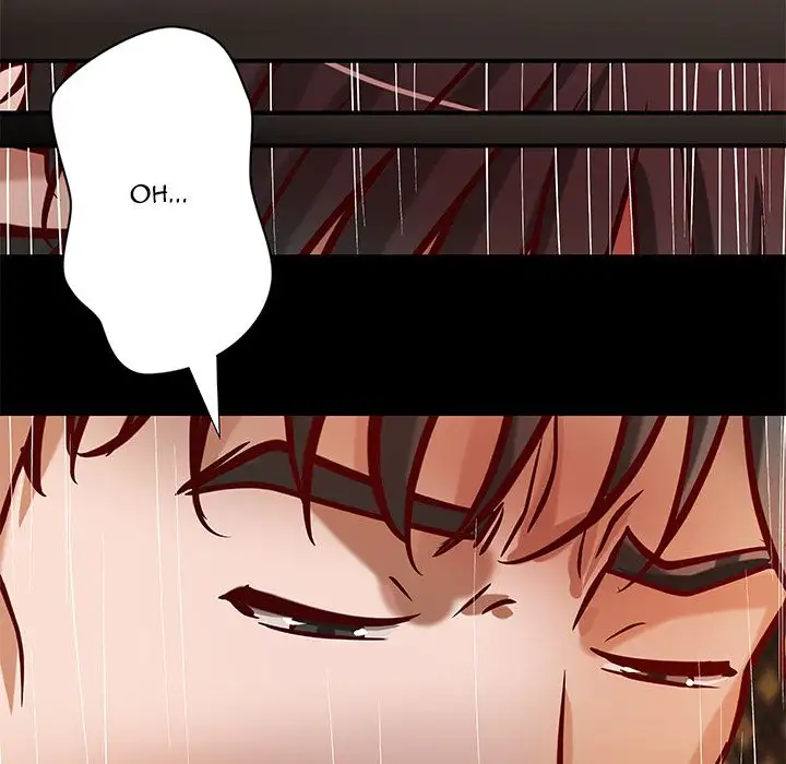 The Day We Do it - Chapter 42 [photo 74] - MangaPorn