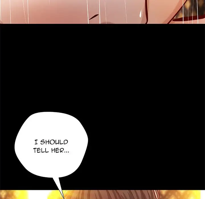 The Day We Do it - Chapter 42 [photo 75] - MangaPorn