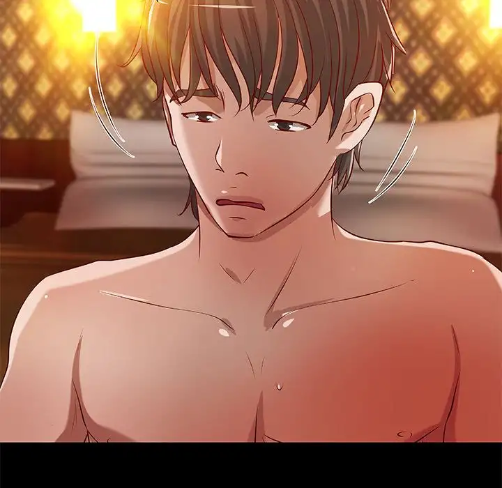 The Day We Do it - Chapter 42 [photo 76] - MangaPorn