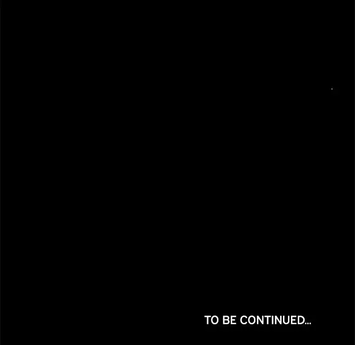 The Day We Do it - Chapter 42 [photo 77] - MangaPorn